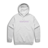 Vamachara - Crosshares Hoodie