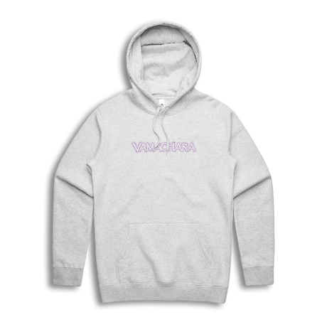 Vamachara - Crosshares Hoodie