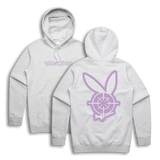 Vamachara - Crosshares Hoodie