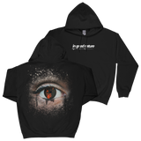 Flatline Hoodie