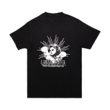 Vamachara - Crown Tee