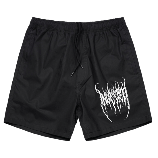 Ingested – Down Right Merch