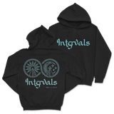 Intervals - Emblem Hoodie