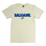 Kevin Devine - Ballgame T-Shirt