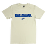 Kevin Devine - Ballgame T-Shirt