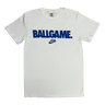 Kevin Devine - Ballgame T-Shirt