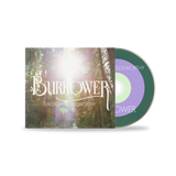 Kayleigh Goldsworthy - Burrower CD