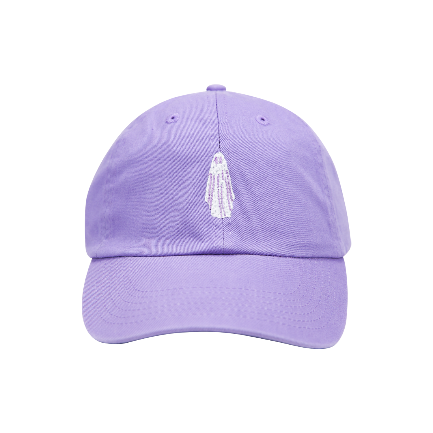 Kayleigh Goldsworthy - Little Ghost Dad Hat