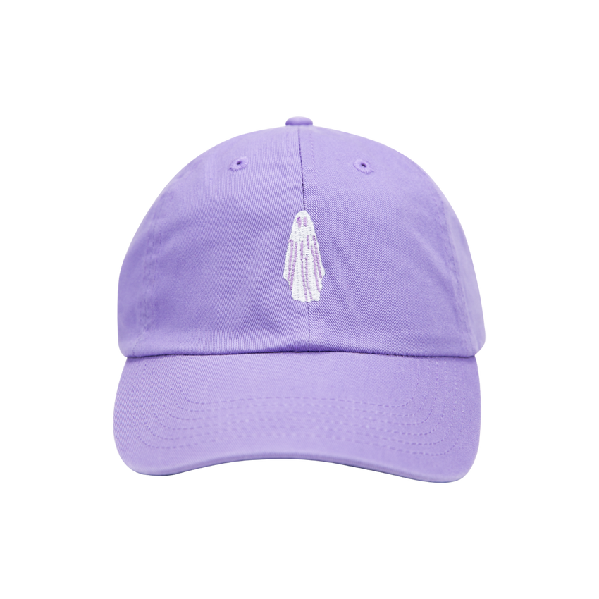 Kayleigh Goldsworthy - Little Ghost Dad Hat