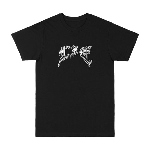Lie - Dog T-Shirt (Pre-Order)