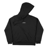 Limbs - Spirit Breaker Hoodie