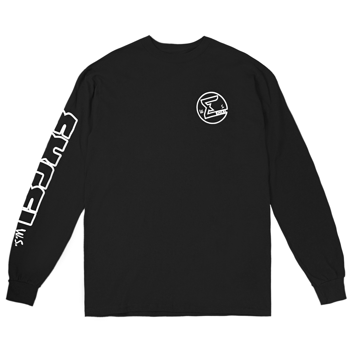 EXCEL - E-Flex Long Sleeve