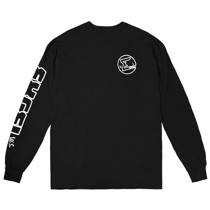 EXCEL - E-Flex Long Sleeve