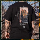 Vamachara - HEREAFTER T-SHIRT