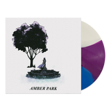 Mat Kerekes - Amber Park