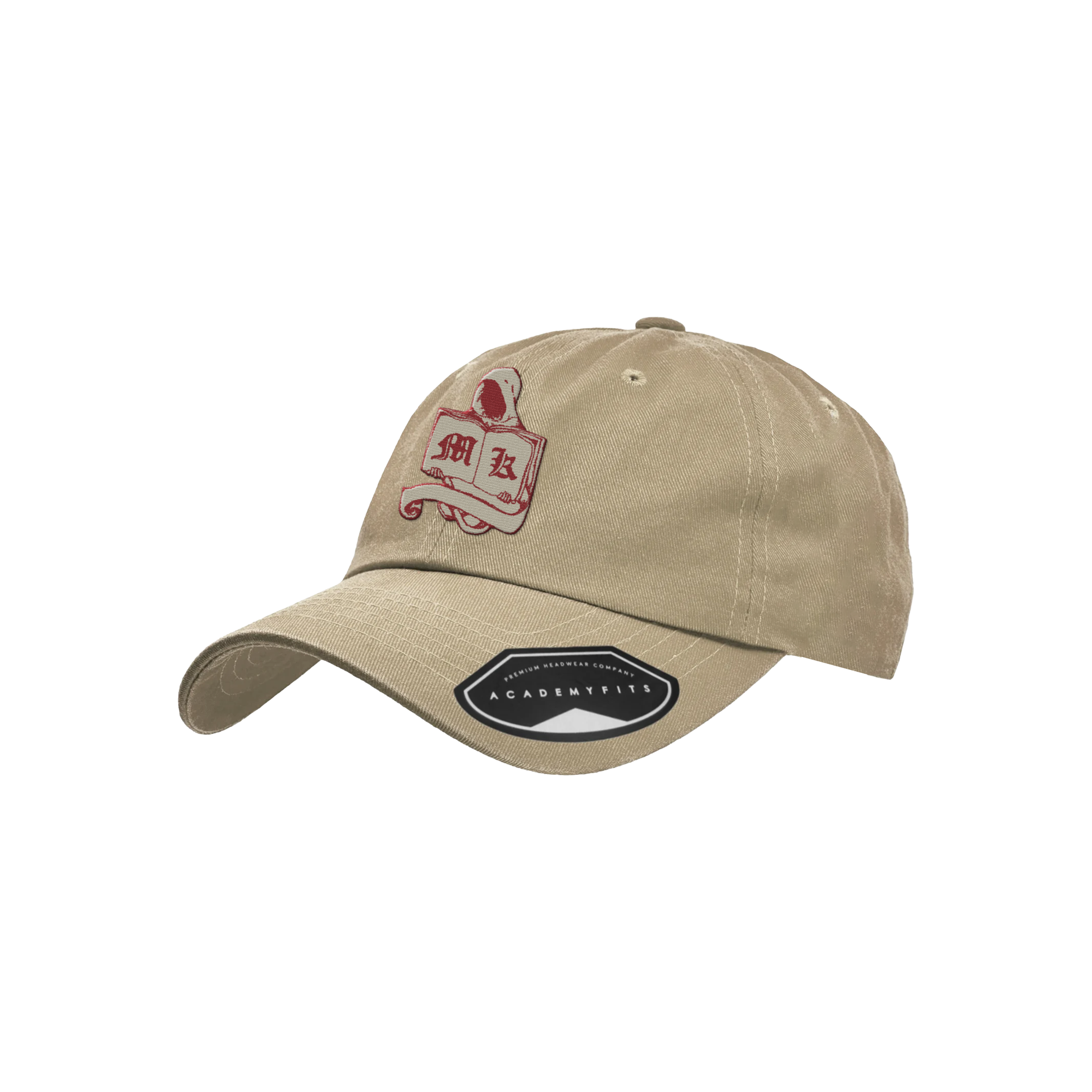 Mat Kerekes - Dad Hat