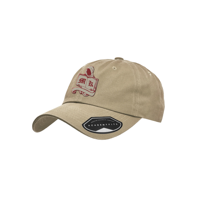 Mat Kerekes - Dad Hat