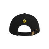 MSPAINT - Logo Cord Cap