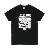 MSPAINT - OG Paint Tee