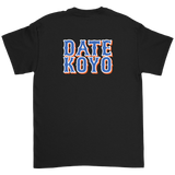 Koyo - NYM Date Koyo T-Shirt