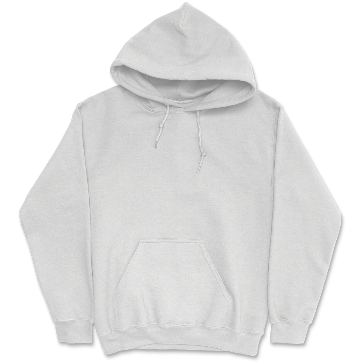 Dalton Mauldin - Pedal to the Floor Hoodie