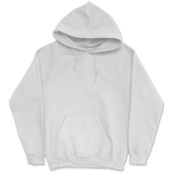 Dalton Mauldin - Pedal to the Floor Hoodie