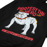 Protest The Hero - Bulldog Hoodie