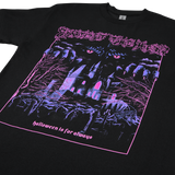 Protest The Hero - Halloween Tour Tee