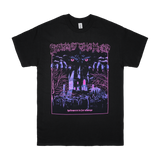 Protest The Hero - Halloween Tour Tee