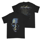 156/Silence - Tour T-Shirt