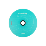 Ryan Ellis - Rysponse CD