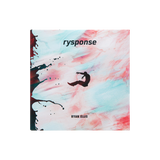 Ryan Ellis - Rysponse CD