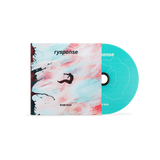 Ryan Ellis - Rysponse CD