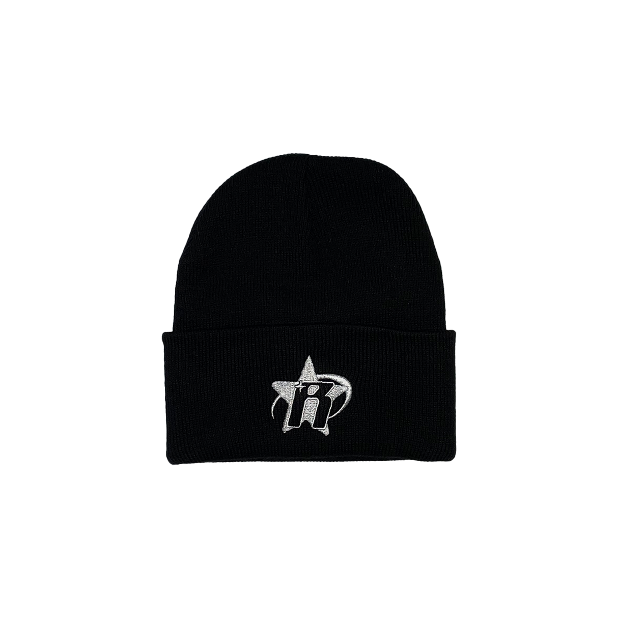 R-Star Beanie