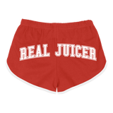 Action/Adventure - Juicer Shorts (Pre-Order)