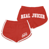 Action/Adventure - Juicer Shorts (Pre-Order)