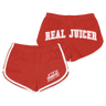 Action/Adventure - Juicer Shorts (Pre-Order)