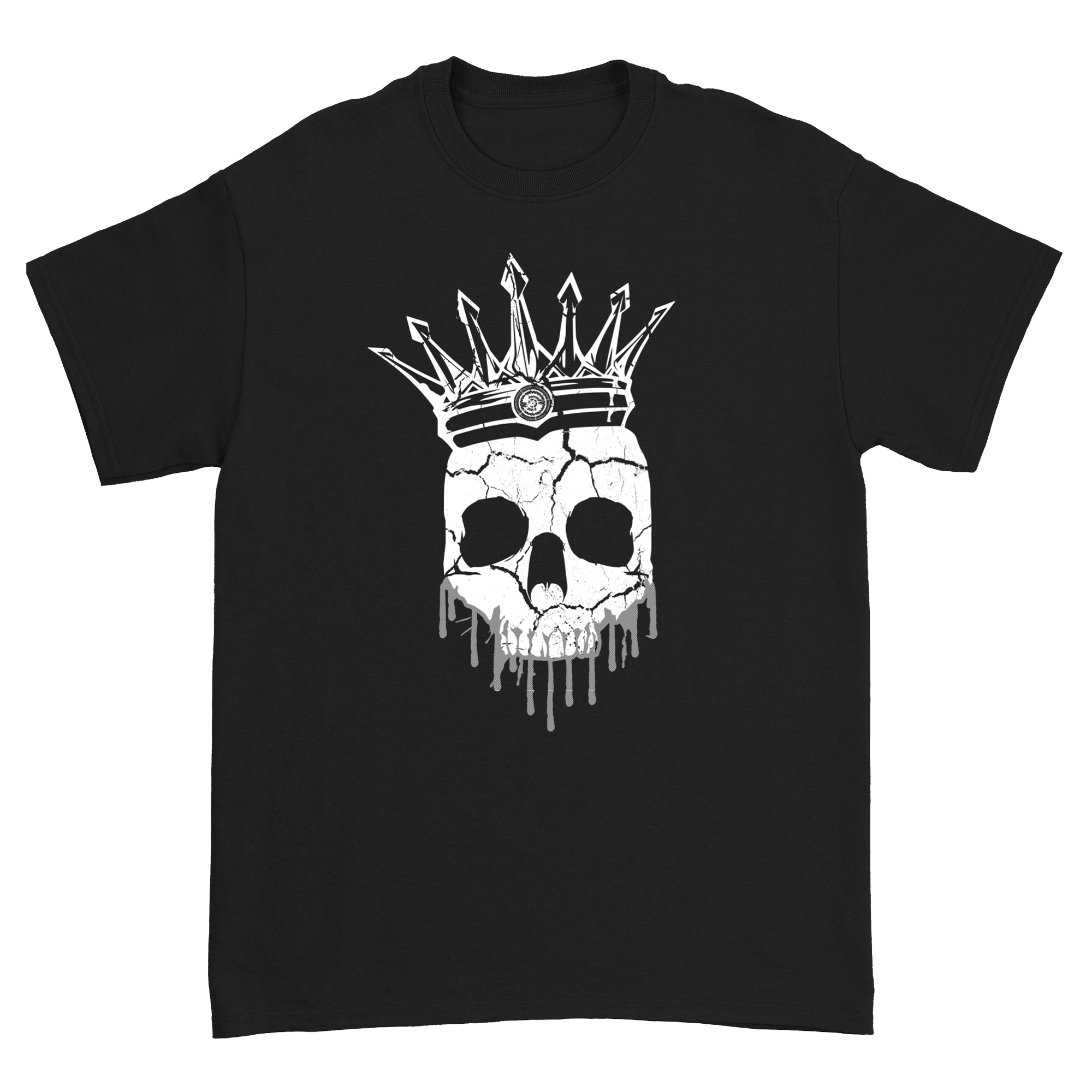 SAUL - Jack & Jill Shirt
