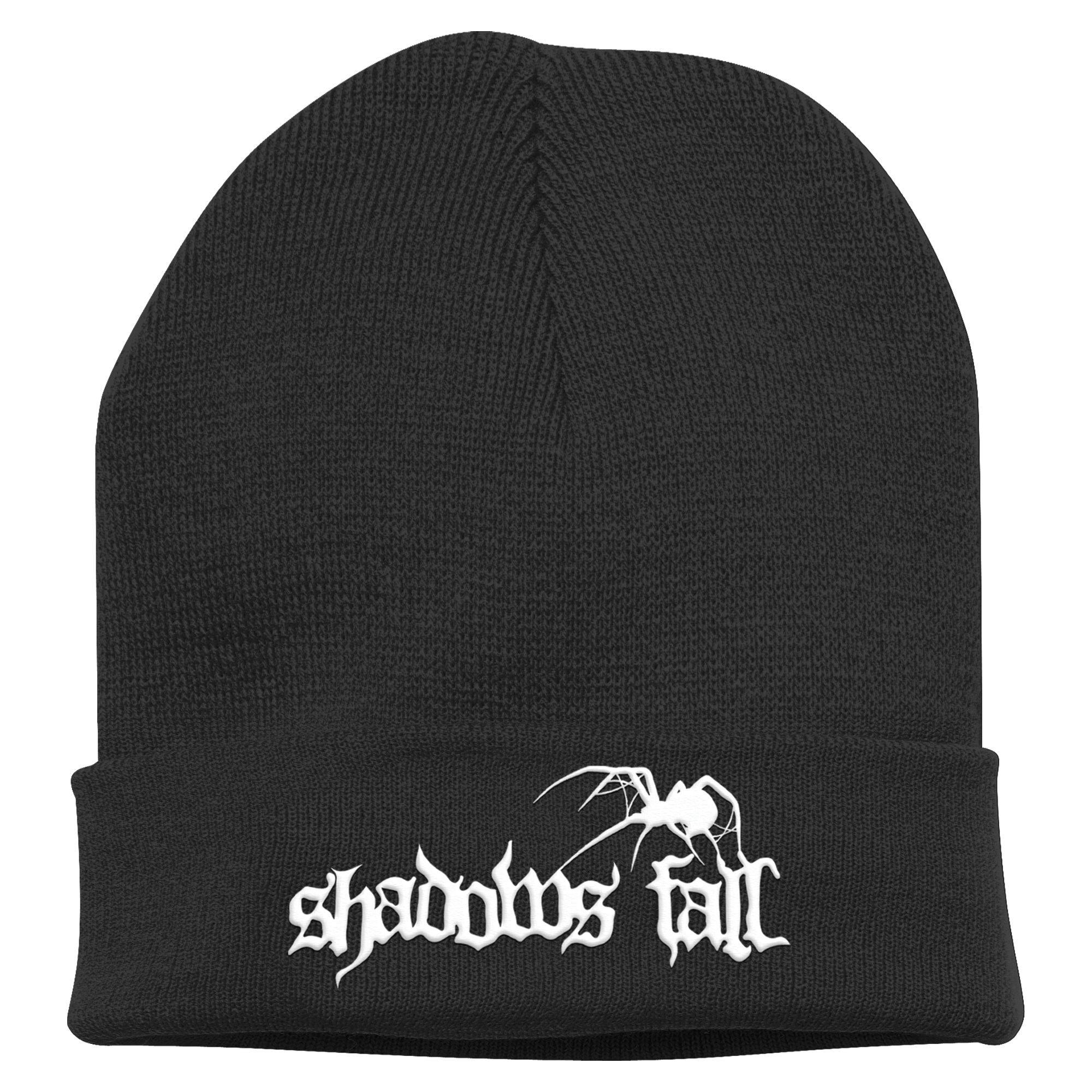 Shadows Fall - Beanie