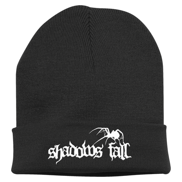 Shadows Fall - Beanie