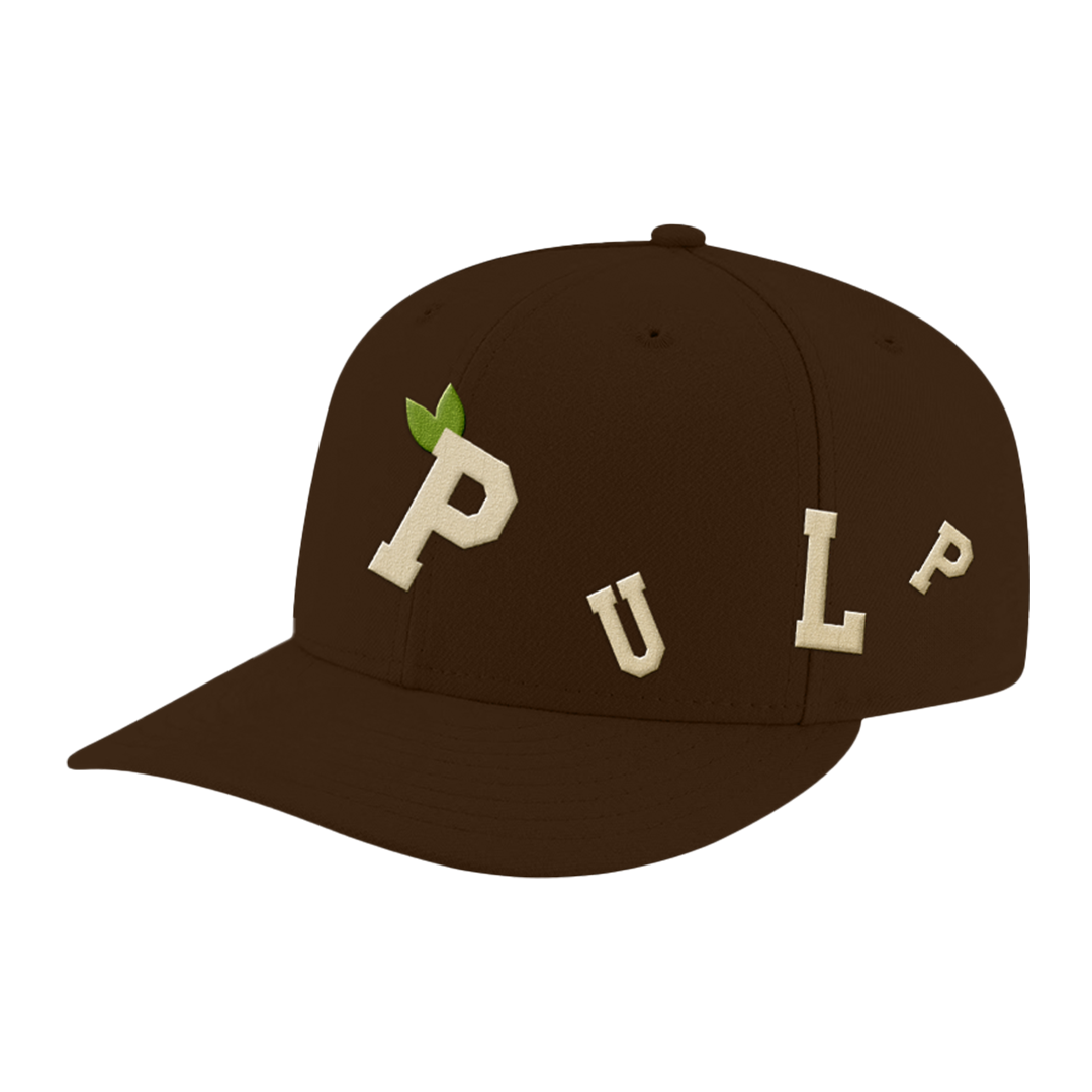 Ambré - Pulp Hat (Pre-Order)