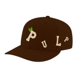 Ambré - Pulp Hat (Pre-Order)