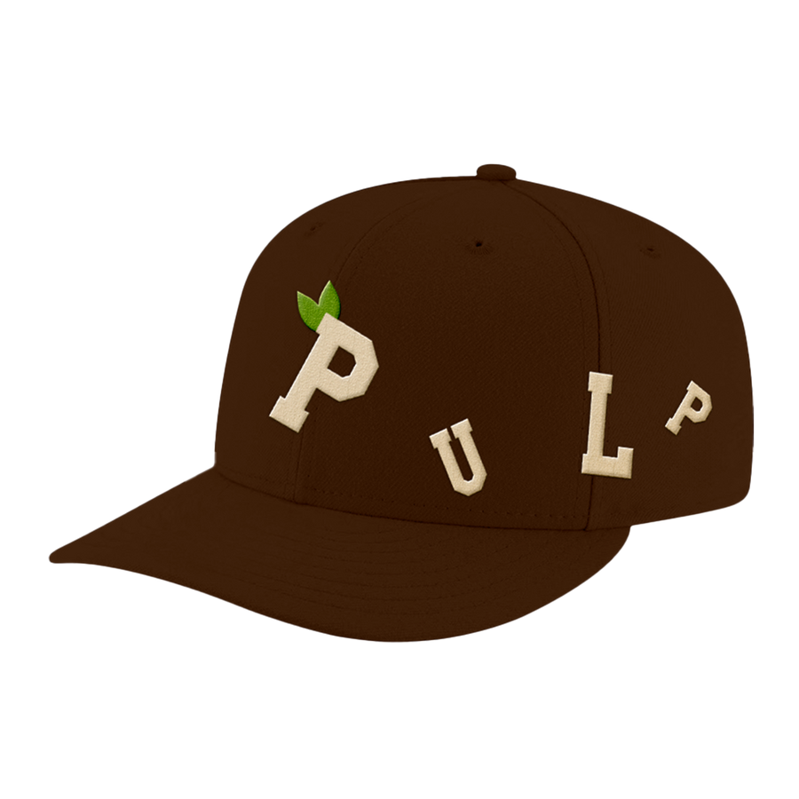 Ambré - Pulp Hat (Pre-Order)