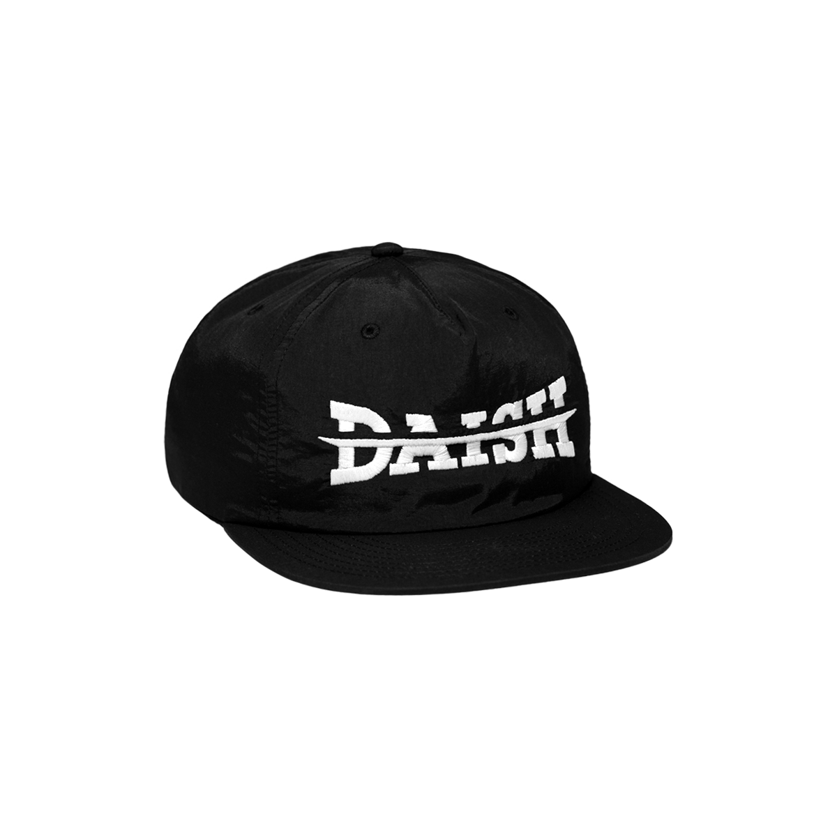 DAISH Hat