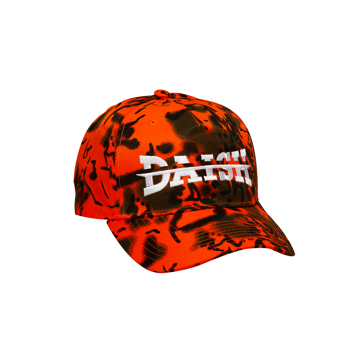 DAISH Hat