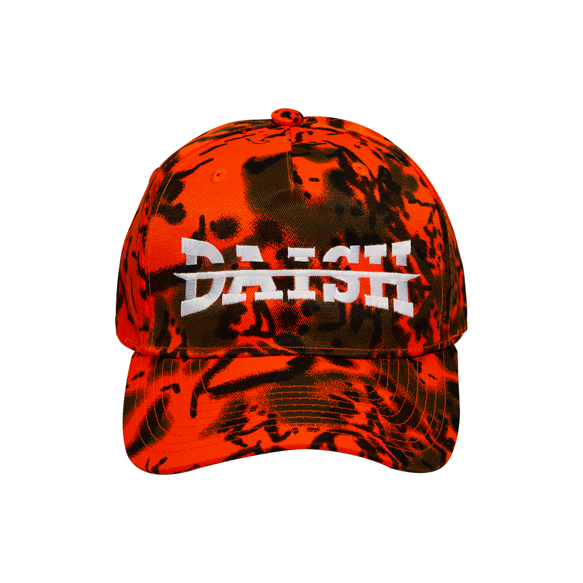 DAISH Hat