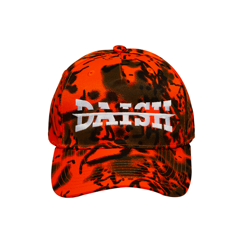 DAISH Hat