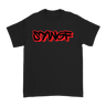 Chef Brian Tsao - SYWGF Standard T-Shirt