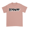 Chef Brian Tsao - SYWGF Standard T-Shirt