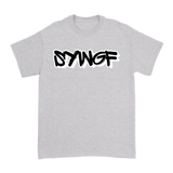 Chef Brian Tsao - SYWGF Standard T-Shirt